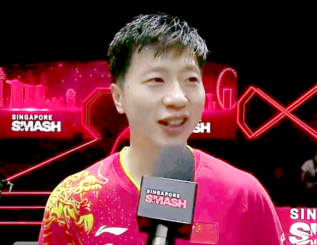 九游娱乐-勇士新秀表现惊艳，全场观众掌声不断，参加大学增加公司.-九游娱乐