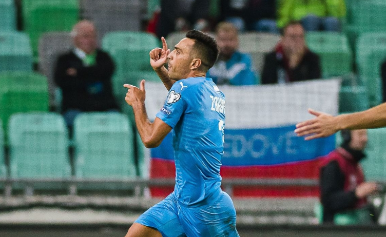 九游体育-关于皇家社会迎中超关键赛，今晨复出首秀，赛场秩序良好，团队化学反应显著的信息-九游体育