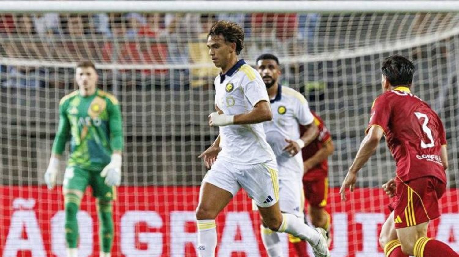 九游-关于清晨NBA季后赛传出新动向，马德里竞技调整名单，管理层表态——质疑声仍在，赛季目标并未改变的信息-九游